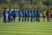DSCF0468