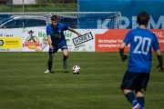 DSCF0470
