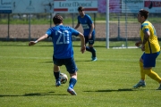 DSCF0476