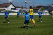 DSCF0486