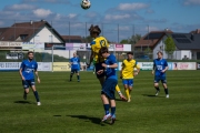 DSCF0487