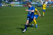 DSCF0493