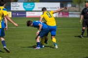 DSCF0495
