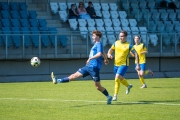 DSCF0498
