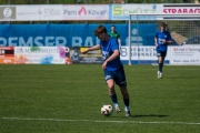 DSCF0504