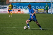 DSCF0505