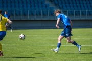 DSCF0507