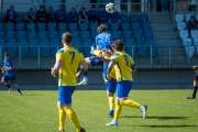 DSCF0509