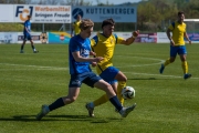 DSCF0529