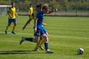 DSCF0530