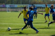 DSCF0531