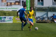DSCF0535