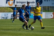 DSCF0540