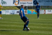 DSCF0544