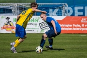 DSCF0561