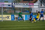 DSCF0563