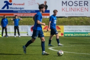 DSCF0565