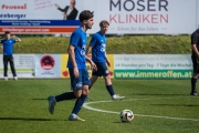 DSCF0566