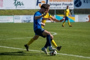 DSCF0569