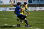 DSCF0570