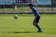 DSCF0580