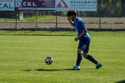 DSCF0581