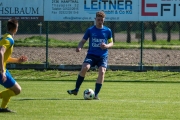 DSCF0589