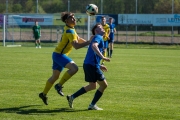 DSCF0592