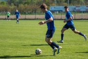 DSCF0608