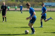 DSCF0609