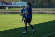 DSCF0630