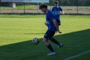 DSCF0631