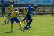 DSCF0639