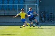 DSCF0642