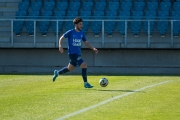 DSCF0646
