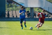 DSCF0653