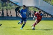 DSCF0654