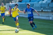 DSCF0664