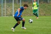 XT5F3308