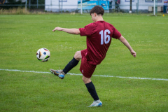 DSCF6149