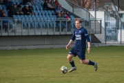 DSCF9309