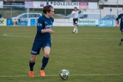 DSCF9442