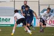 DSCF9456
