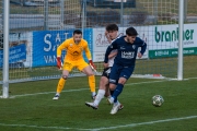 DSCF9646