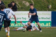 DSCF9650