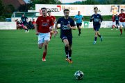 DSCF9083