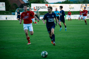 DSCF9085