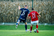DSCF9185