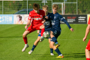 DSCF5167
