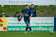 DSCF5354